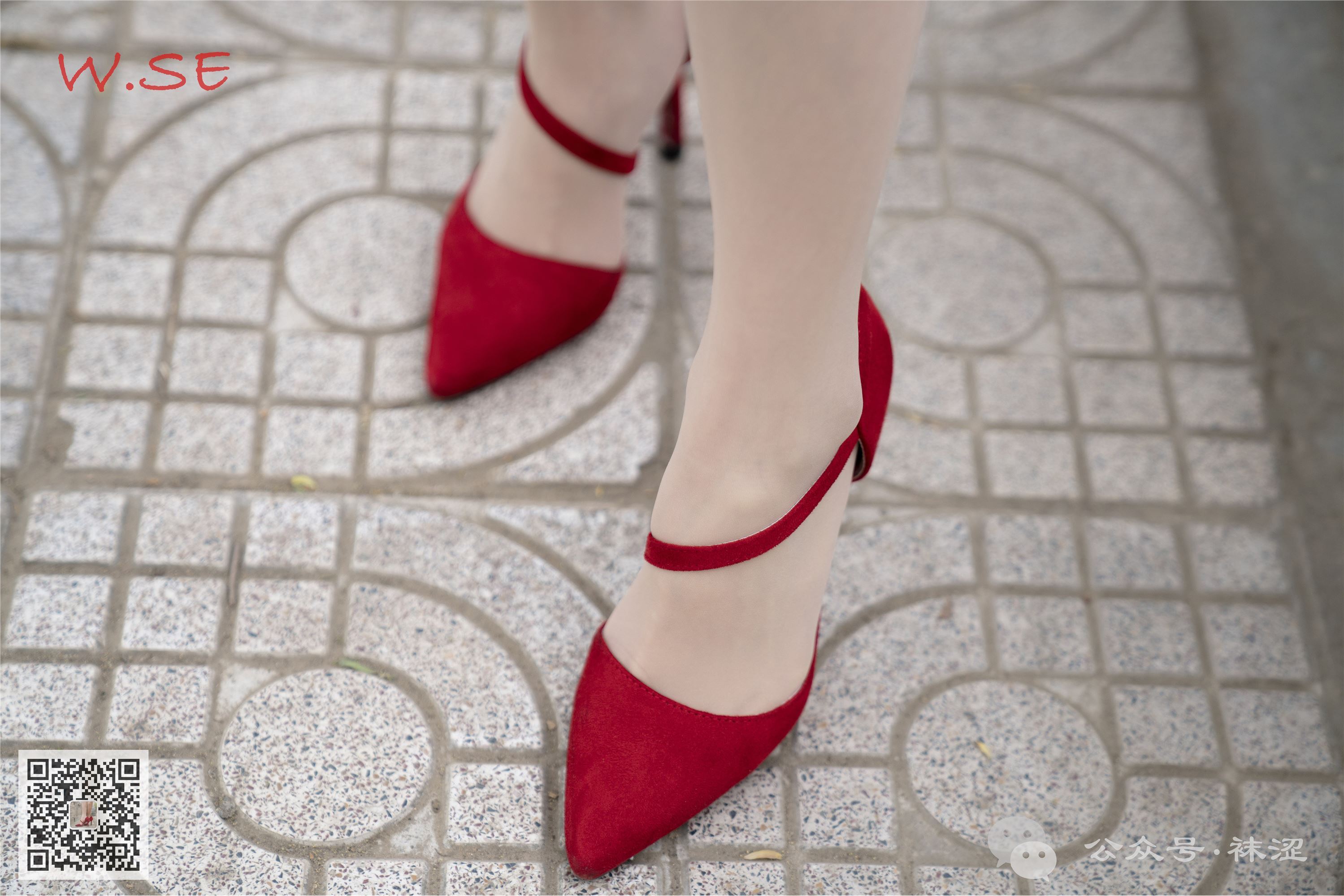 003 2017.4.7日袜涩的第一天